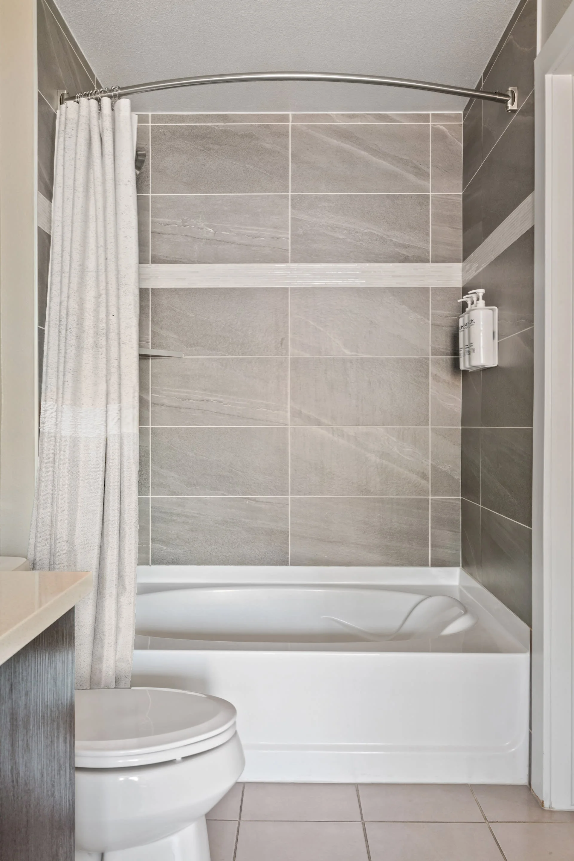 ravens-resiences-1 bed - 8.jpg