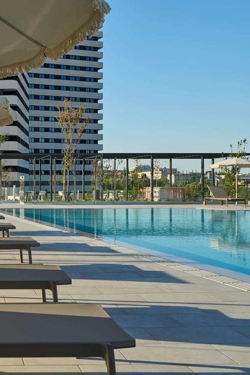 alcobendas-oasis-facilities-6 2.jpeg