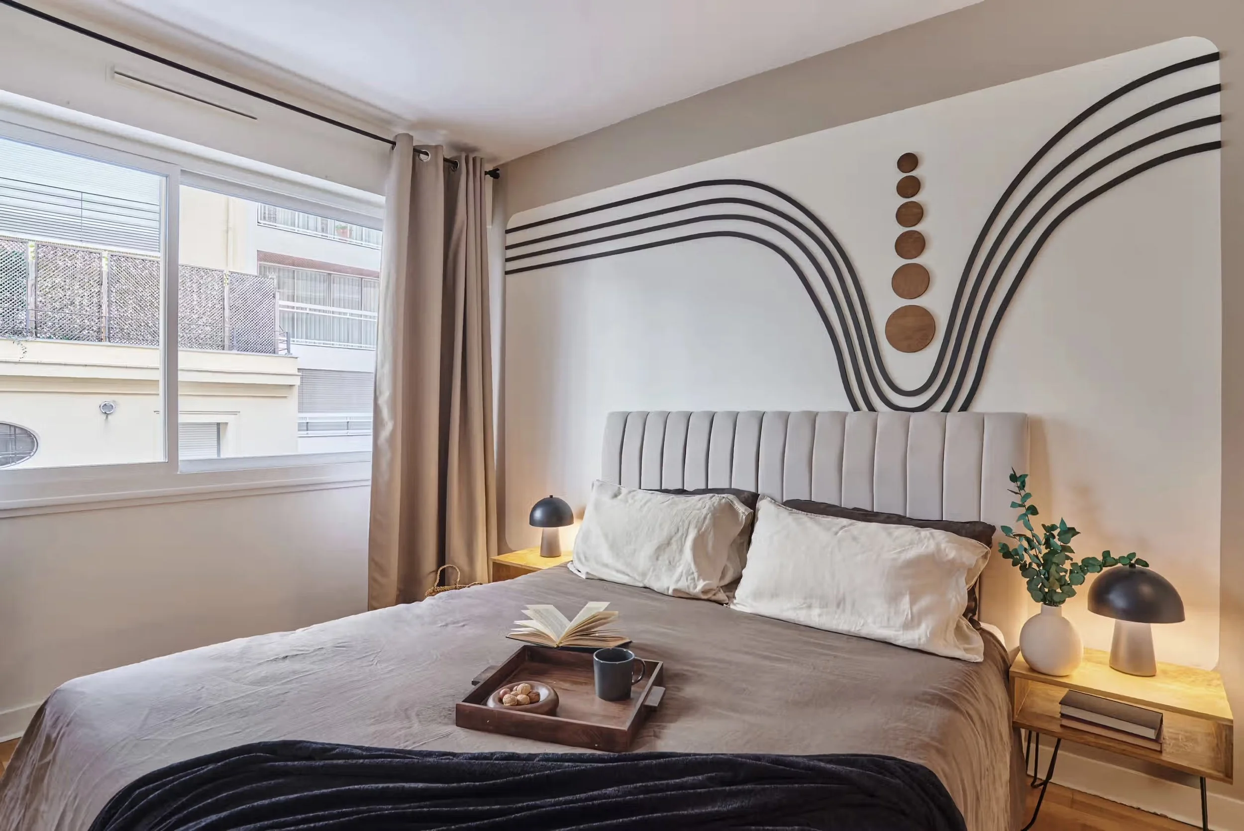 balzac-views-3 bed-6.jpeg