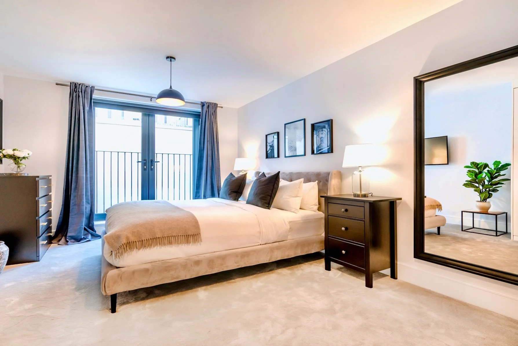 the-kings-mews-collection-1 bed-8.jpeg
