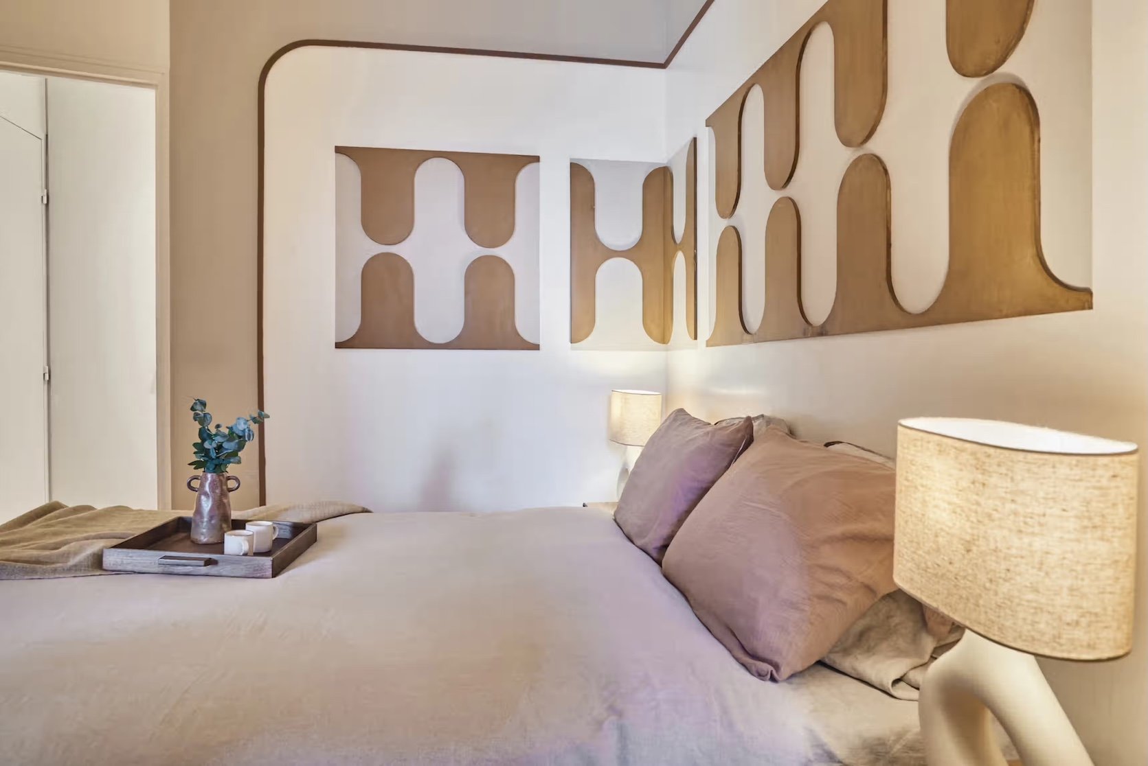 choisy-residences-1 bed -11.jpeg