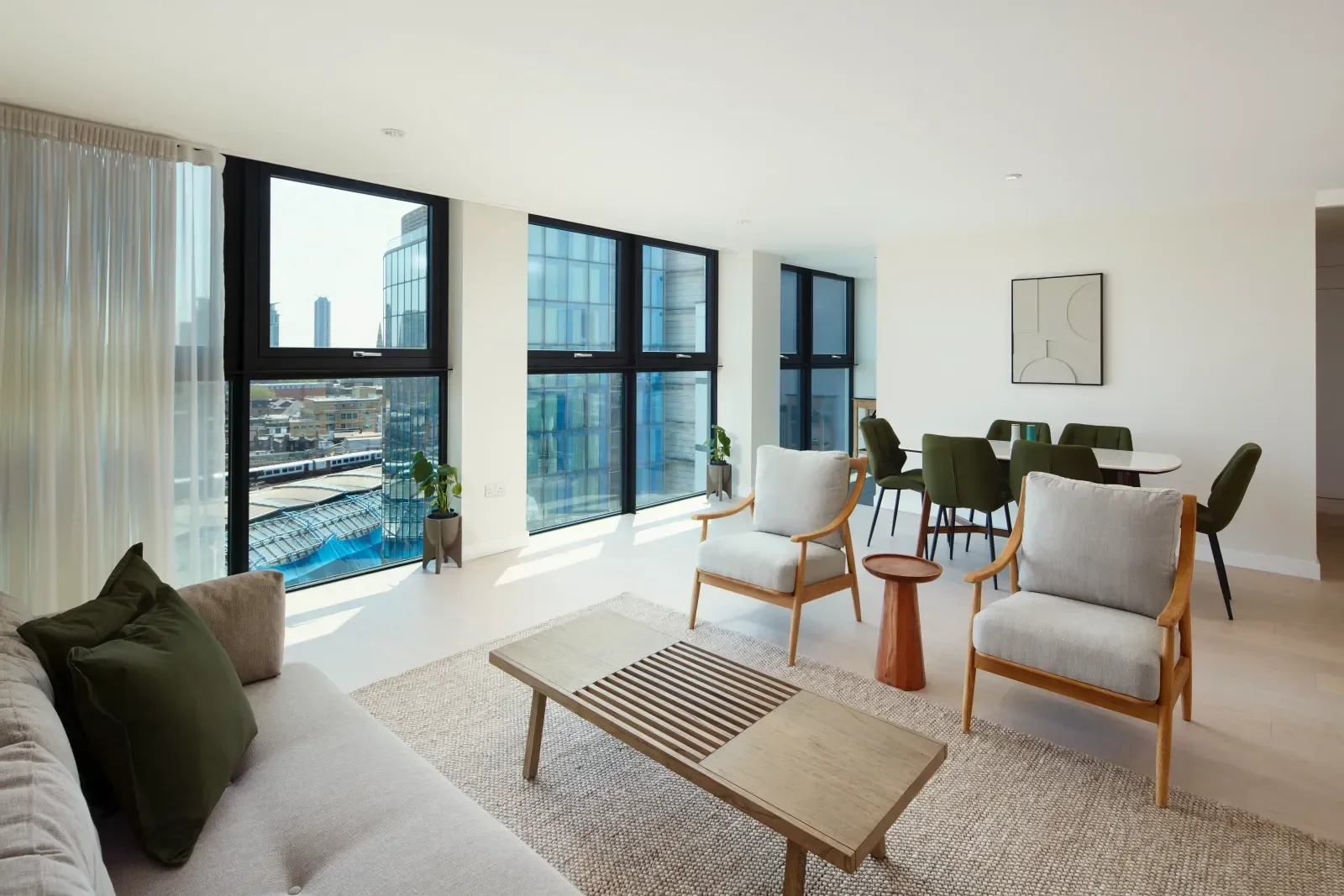 waterloo-suites-1 bed-4.webp