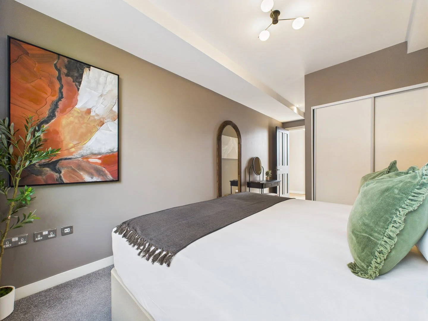 east-haven-residences-2bed-deluxe-apt5-12.jpg