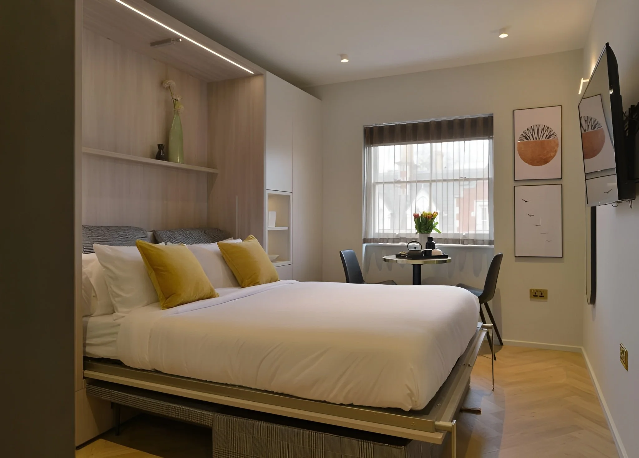 foulis-residence-standard-studio-5.jpg