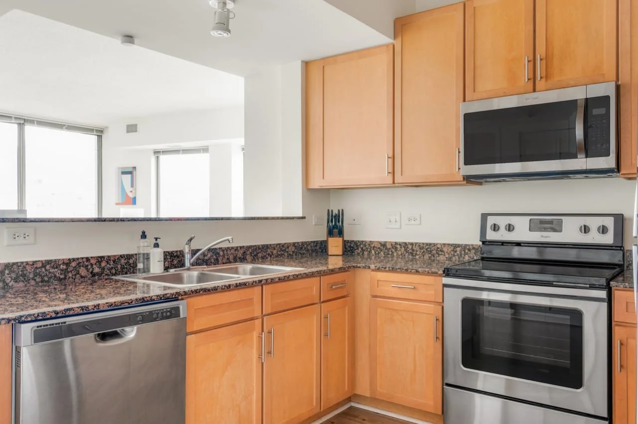 the-south-loop-gem-3 bed-4.jpg