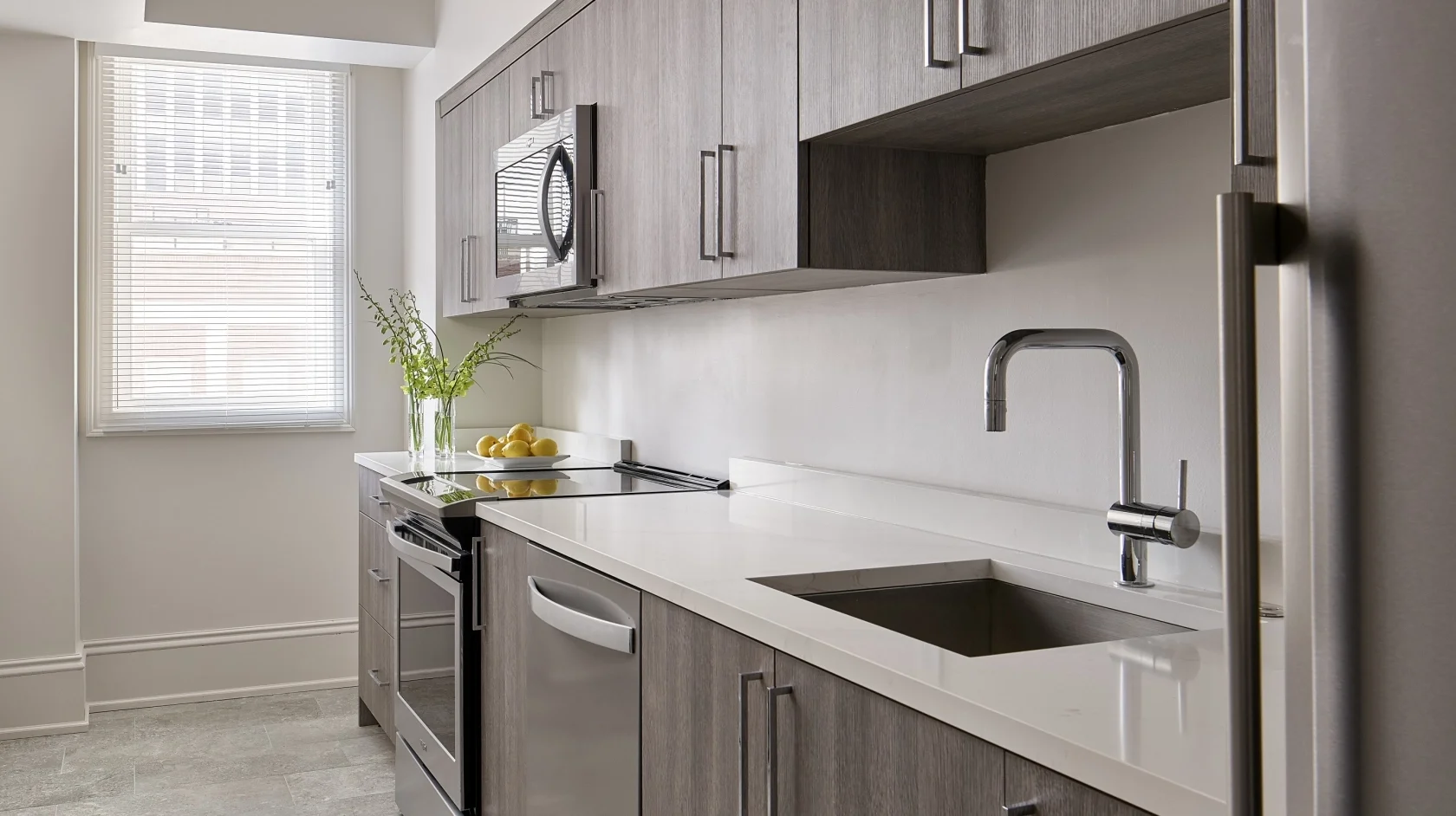 city-west-residences-2 bed - 3.webp