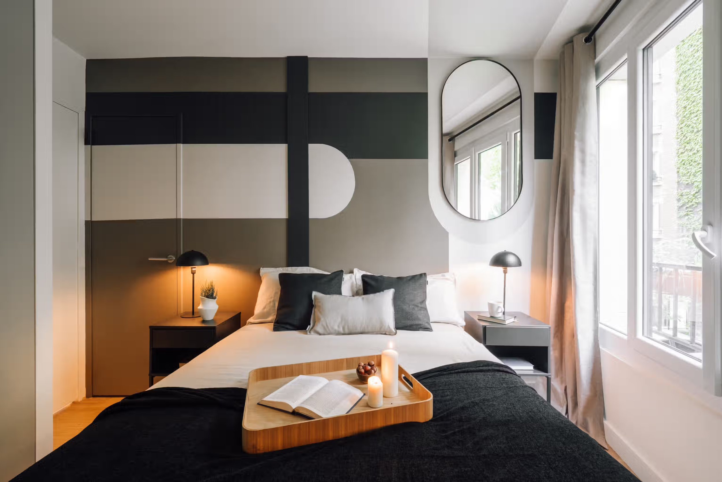 the-marronniers-jewel-1 bed-9.jpeg