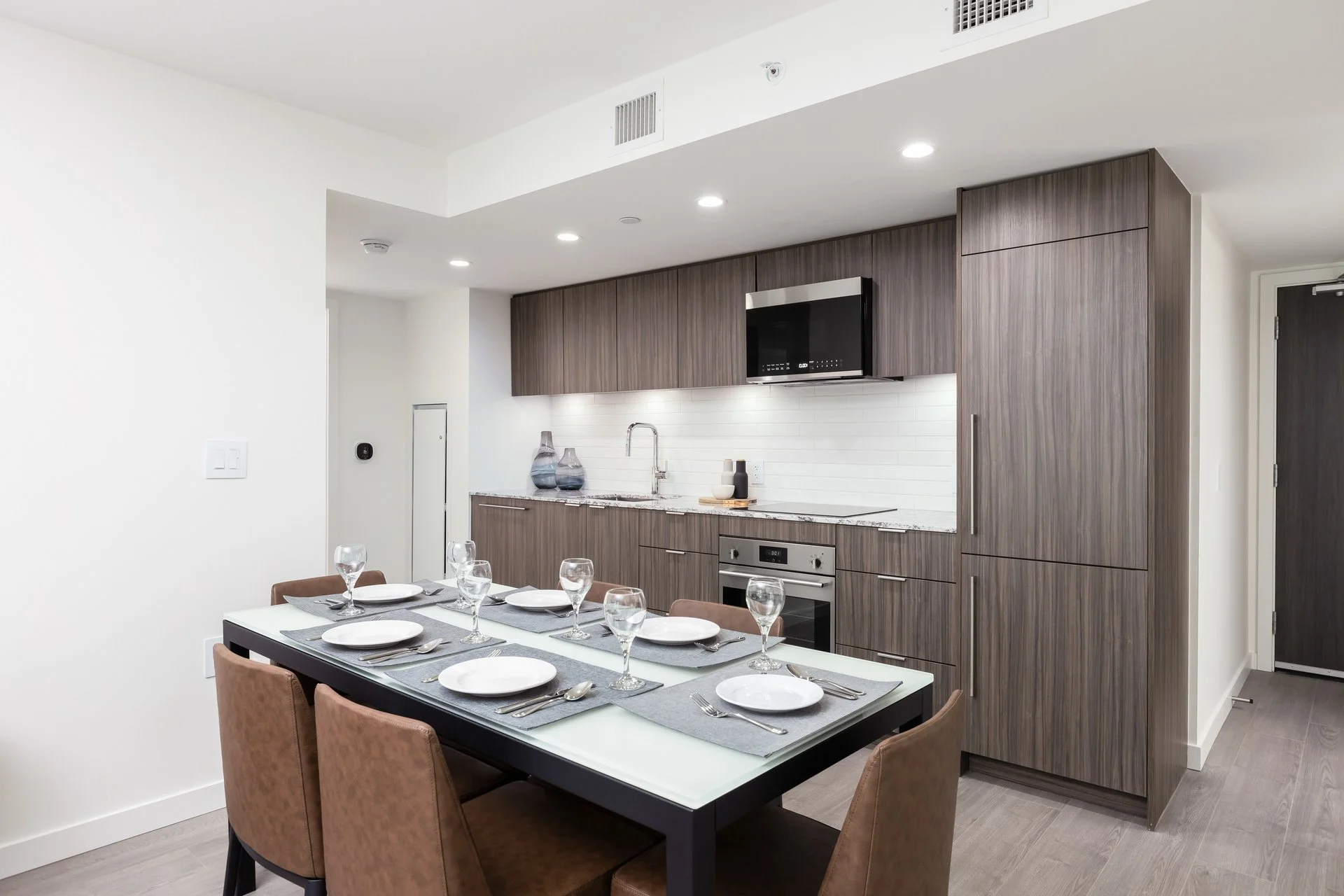 false-creek-residences-2bed-3.jpg