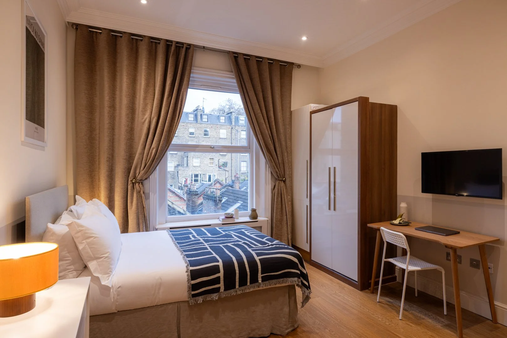 astwood-residences-studio-3.jpg