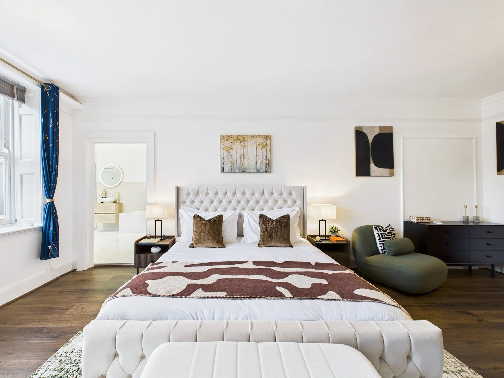 harley-views-1 bed- 12.jpg