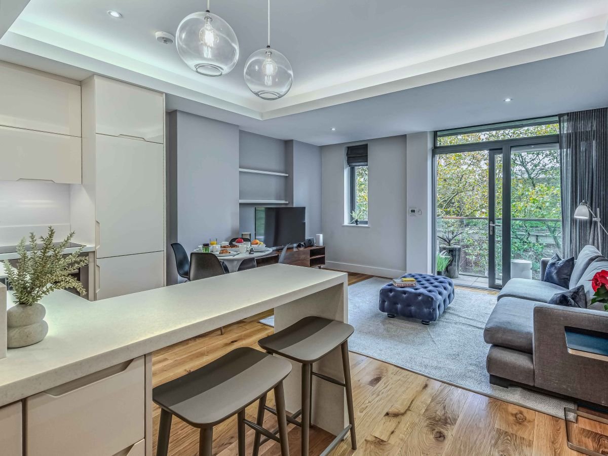 flat_12_living_room.jpg