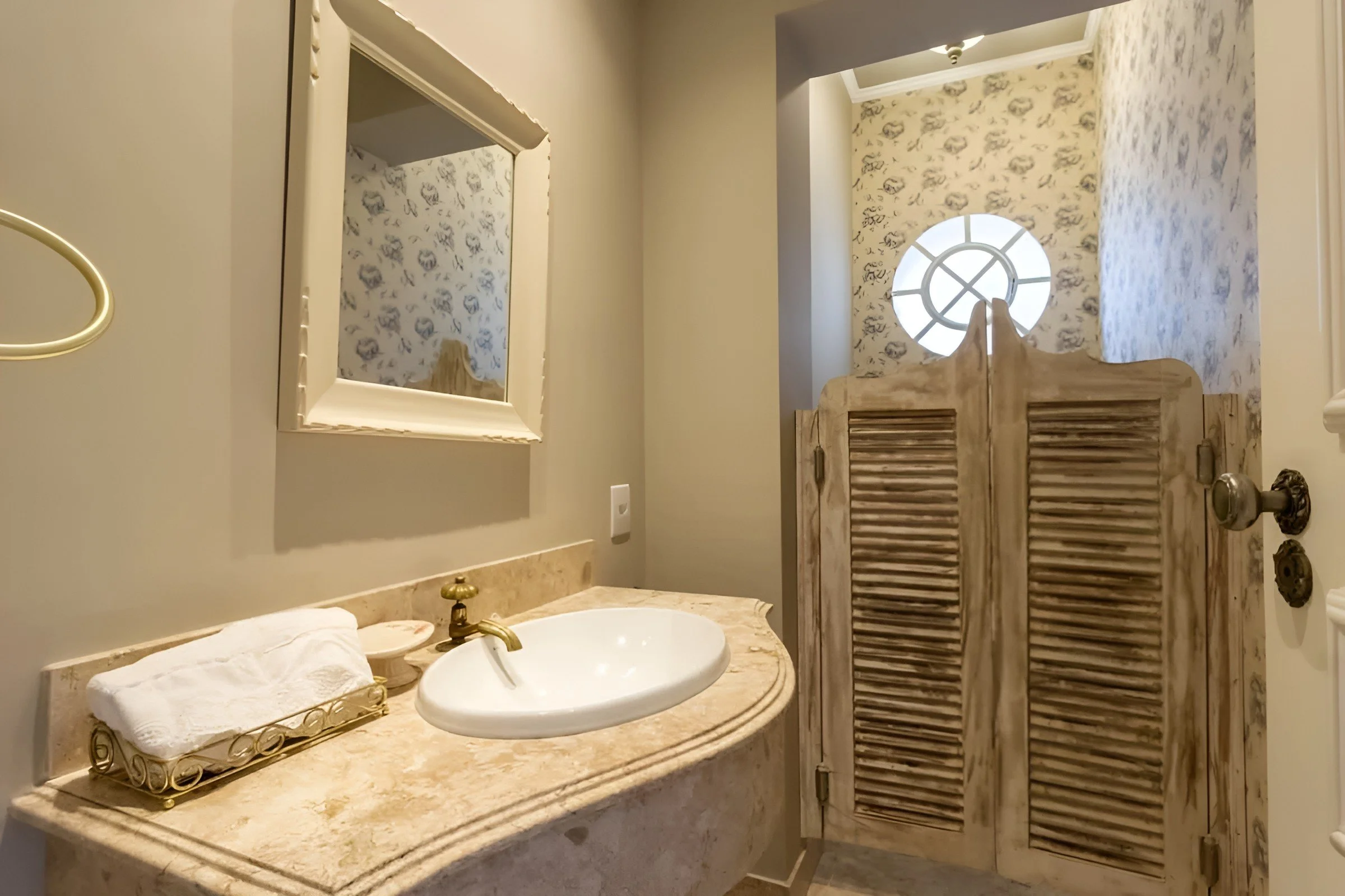 freire-residences-3bed- (20).jpg