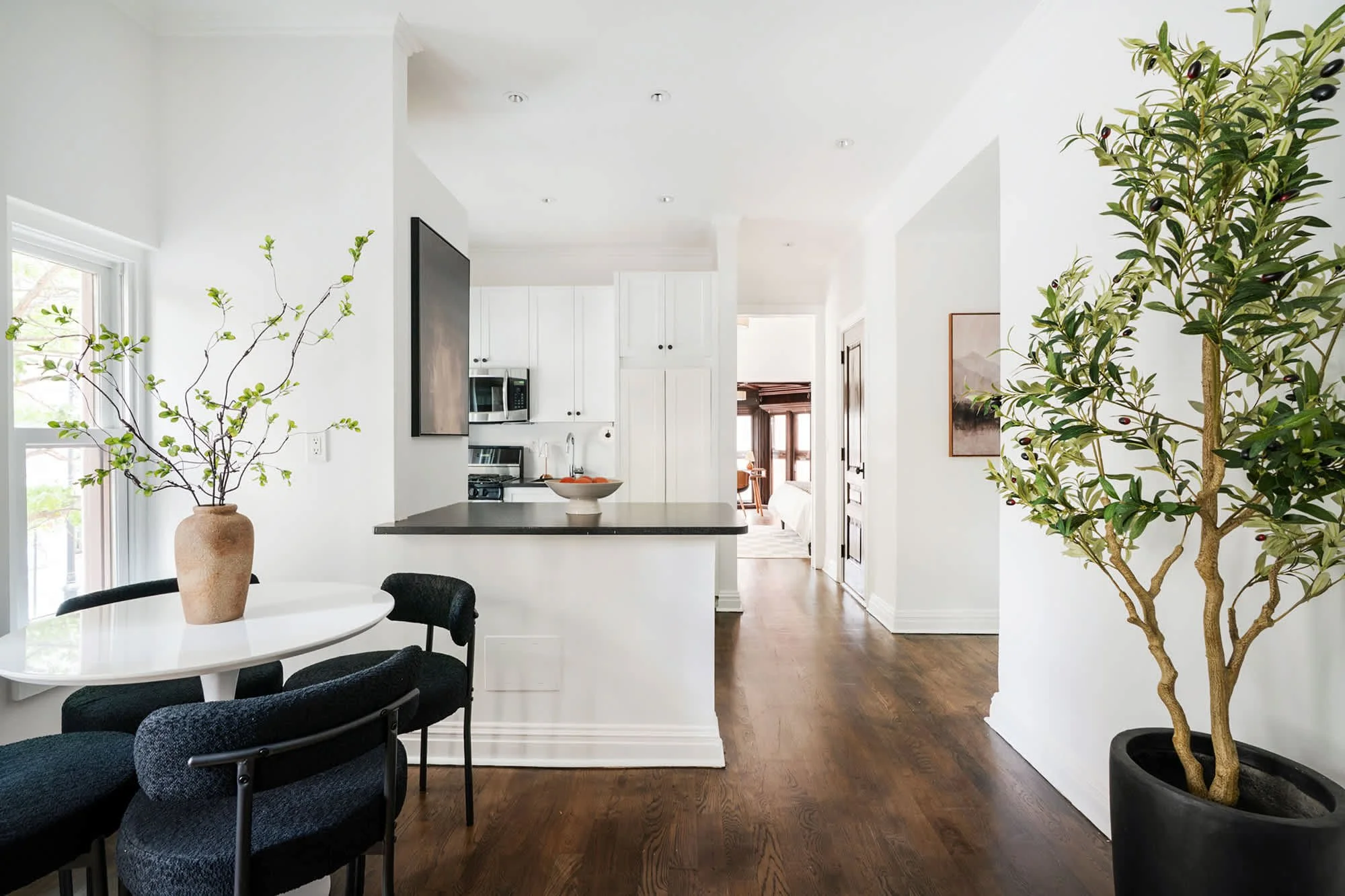 greenwich-heights-2bed-9.jpg