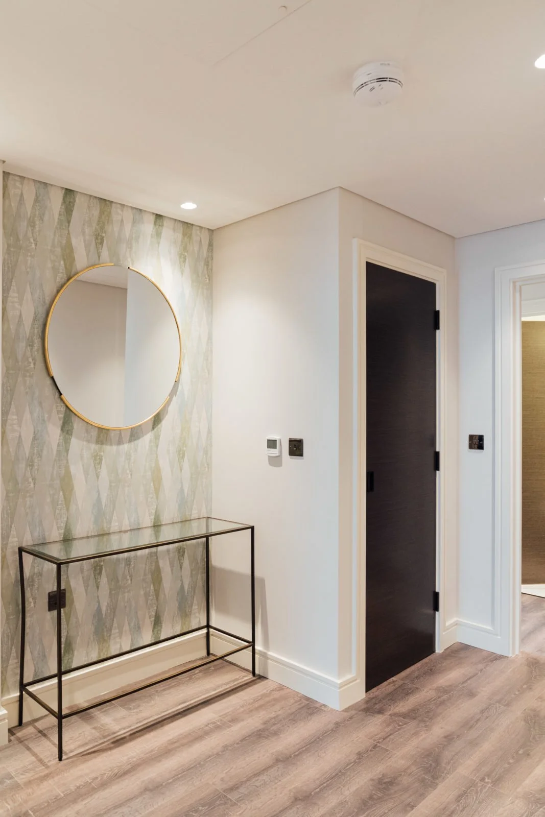 the-holland-park-heights-2 bed-10.jpg