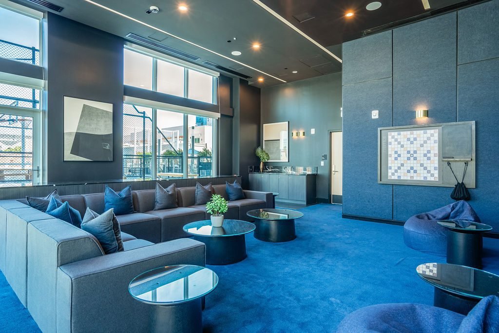 long-beach-heights-facilities-9.jpg