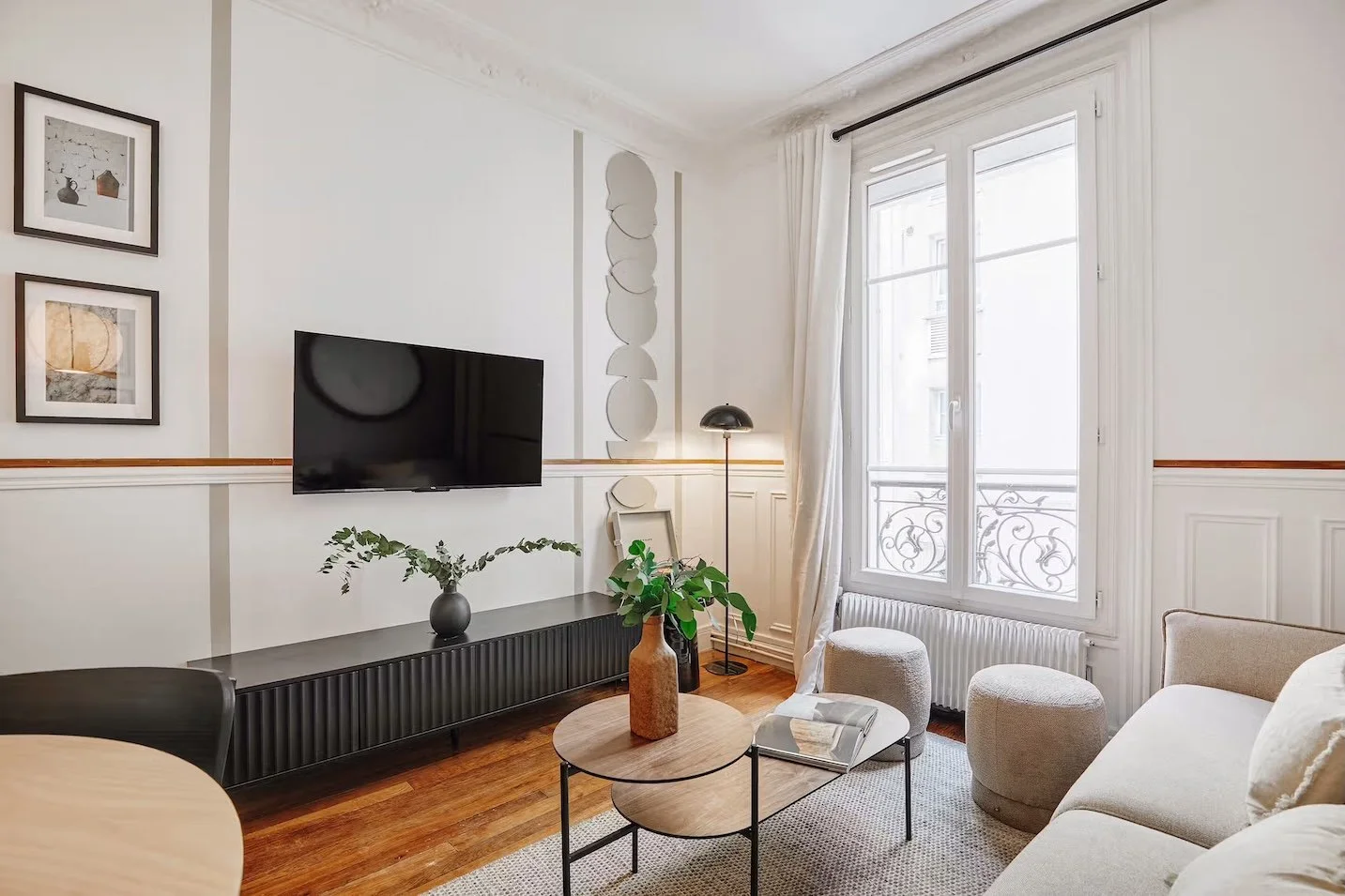 italie-quarter-2 bed- 23.jpeg