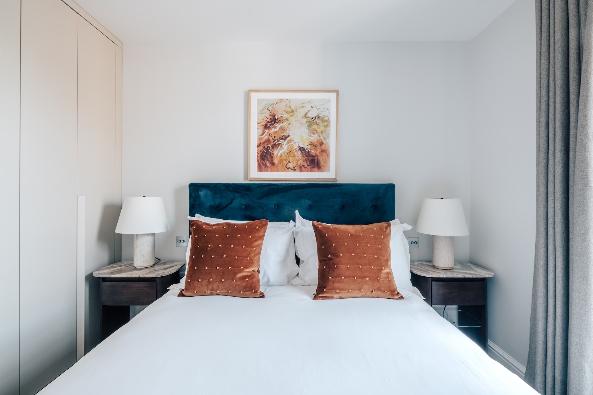 the-sloane-sq-gem-2 bed - 10.jpg