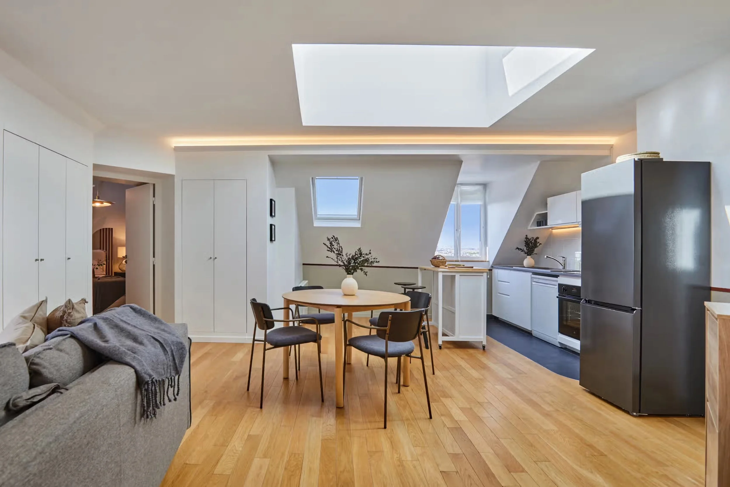 residence-des-archives-1 bed -4.jpeg
