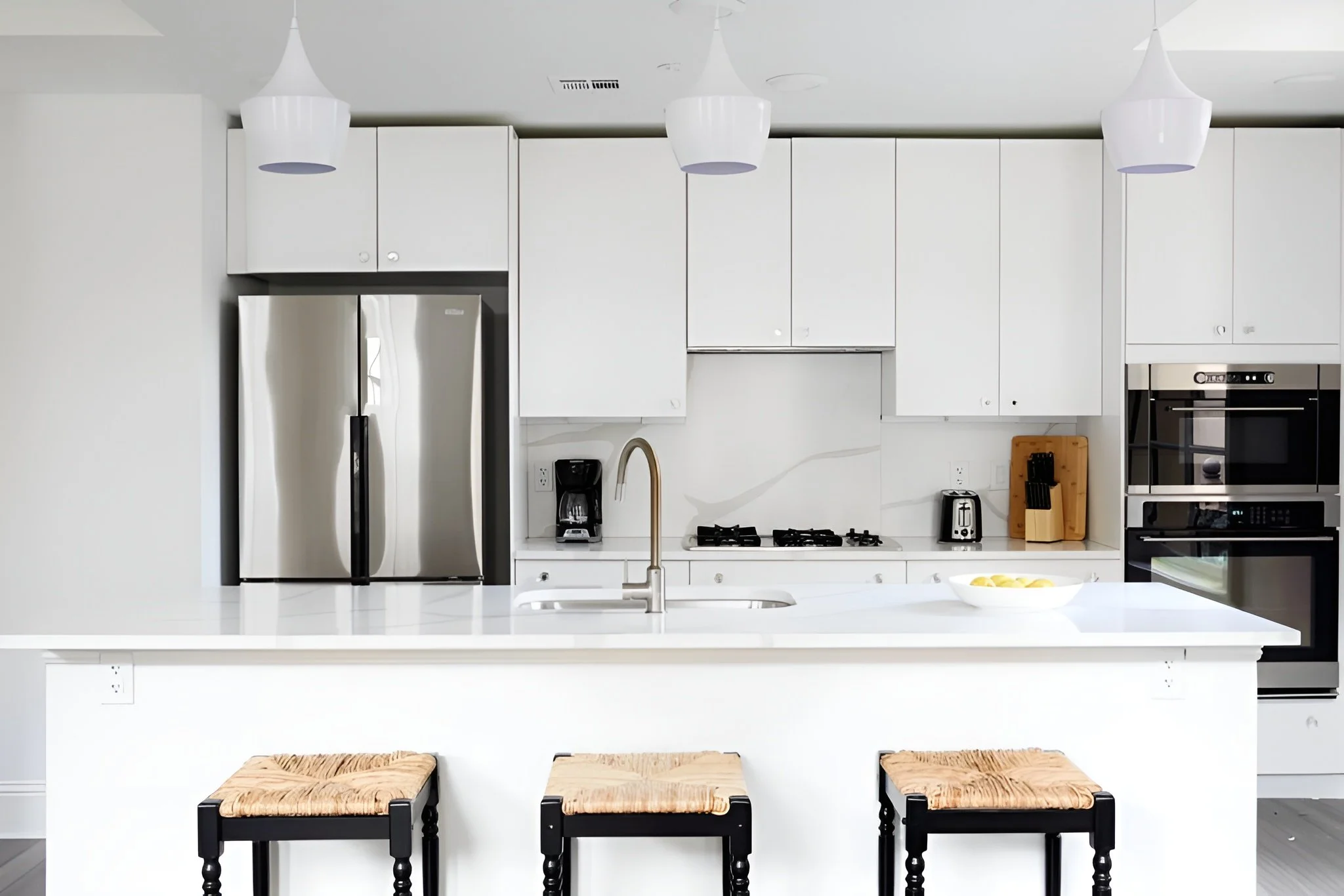 the-charles-residences-1 bed-10.jpg