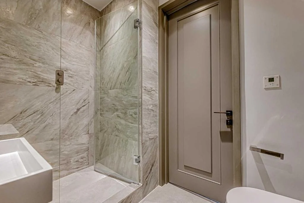westminster-college-gardens-4bed-penthouse-19.jpg