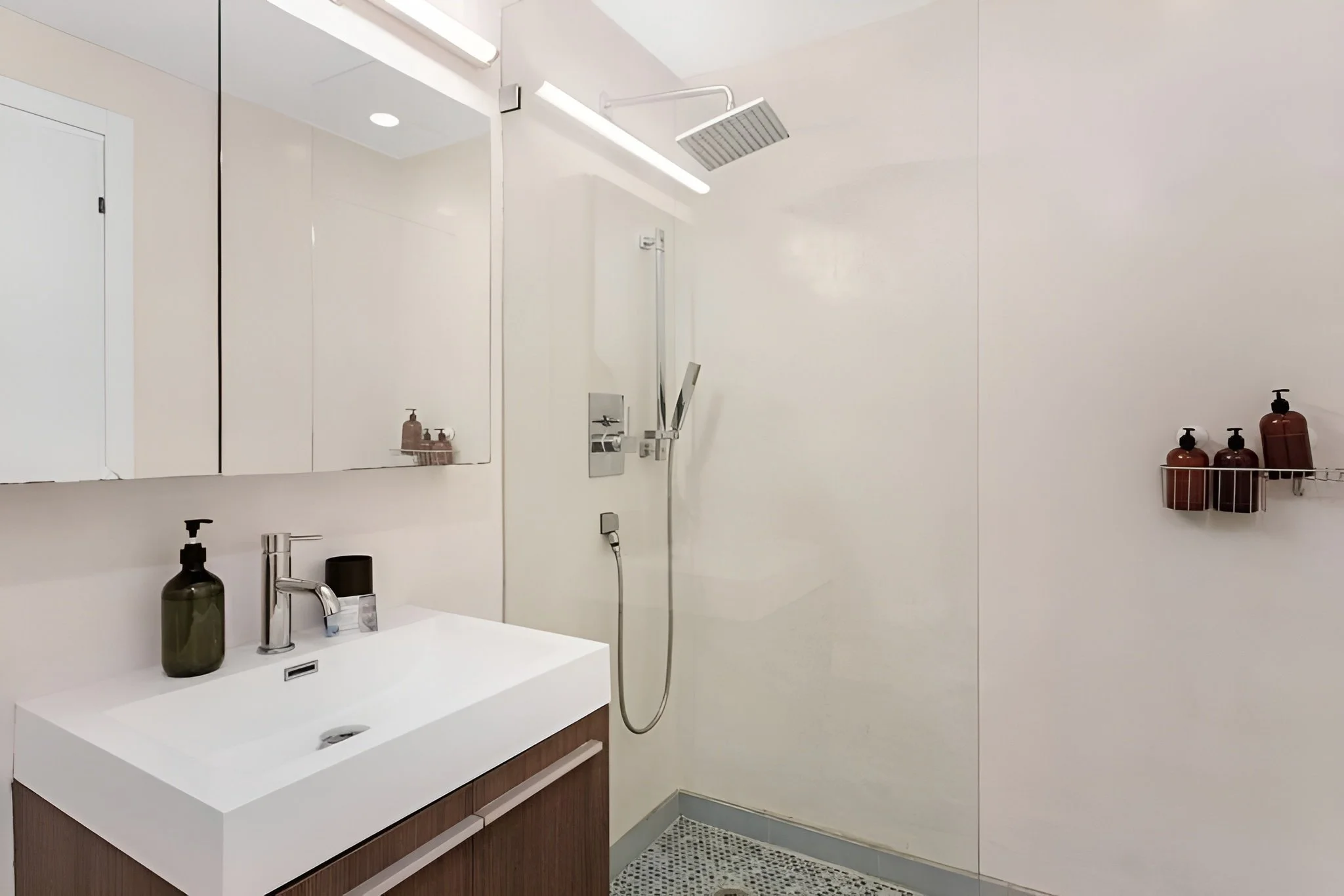 third-st-residences-2 bed-8.jpg