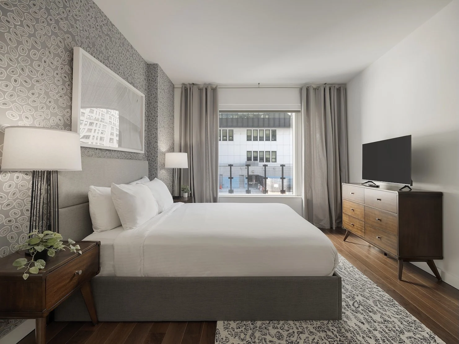 midtown-east-suites-1 bed-5.jpg