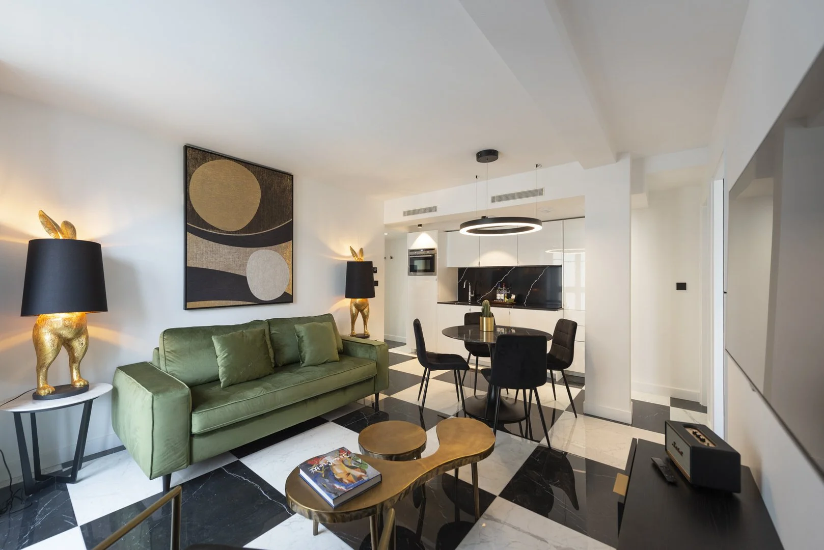 byron-residences-2bed-apt2-4.jpg