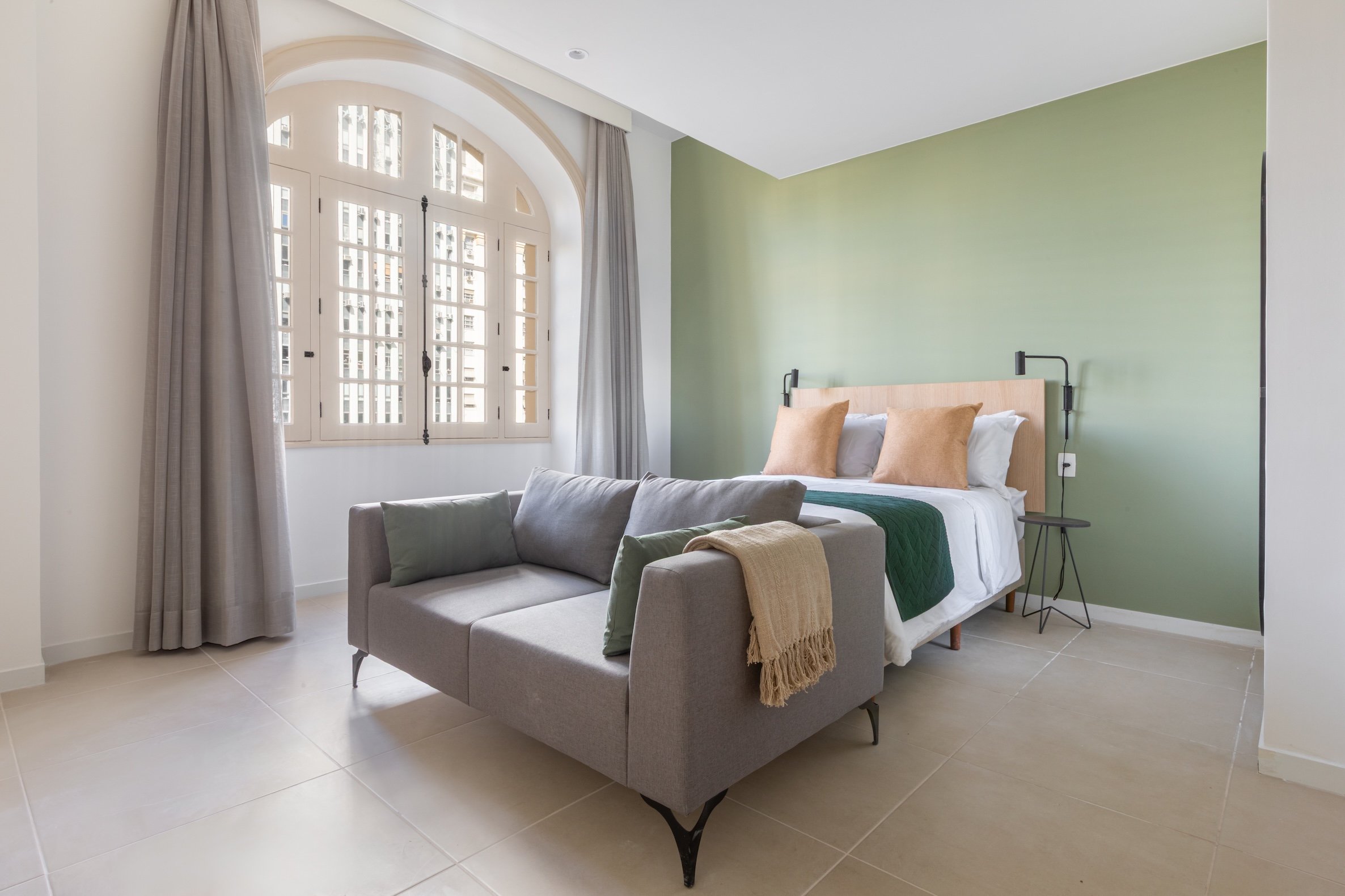 floriano-residences-studio2.jpg