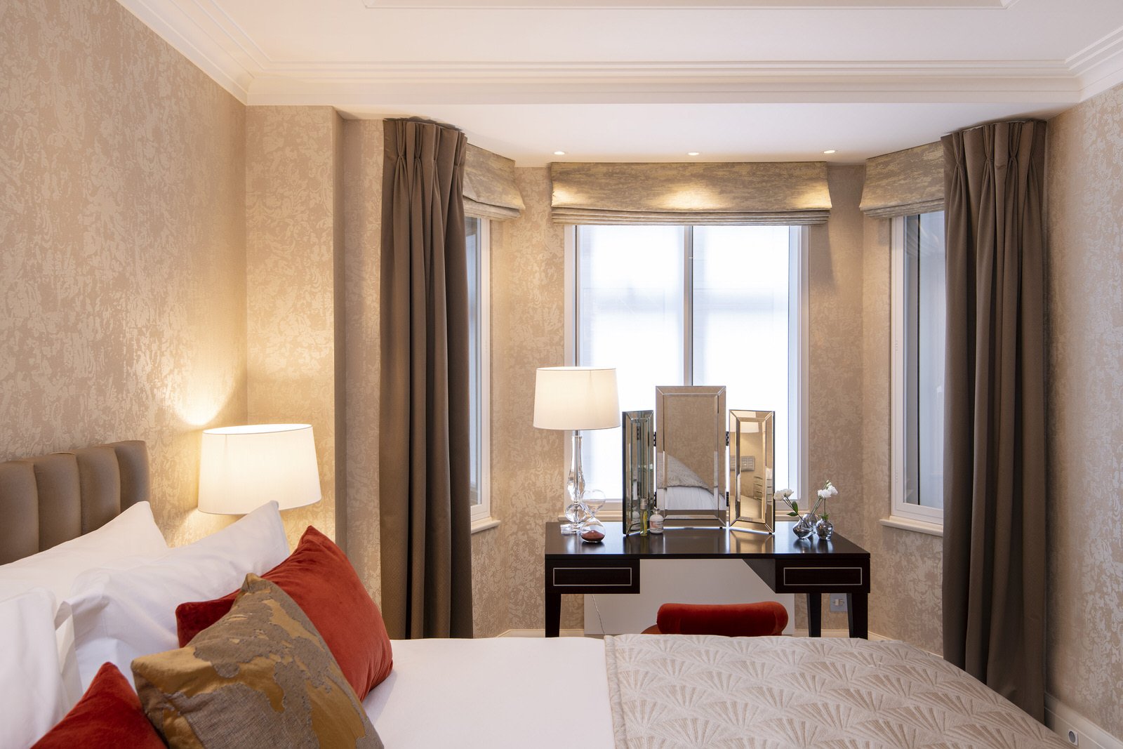 Master Bedroom 5 – Apartment 4.jpg