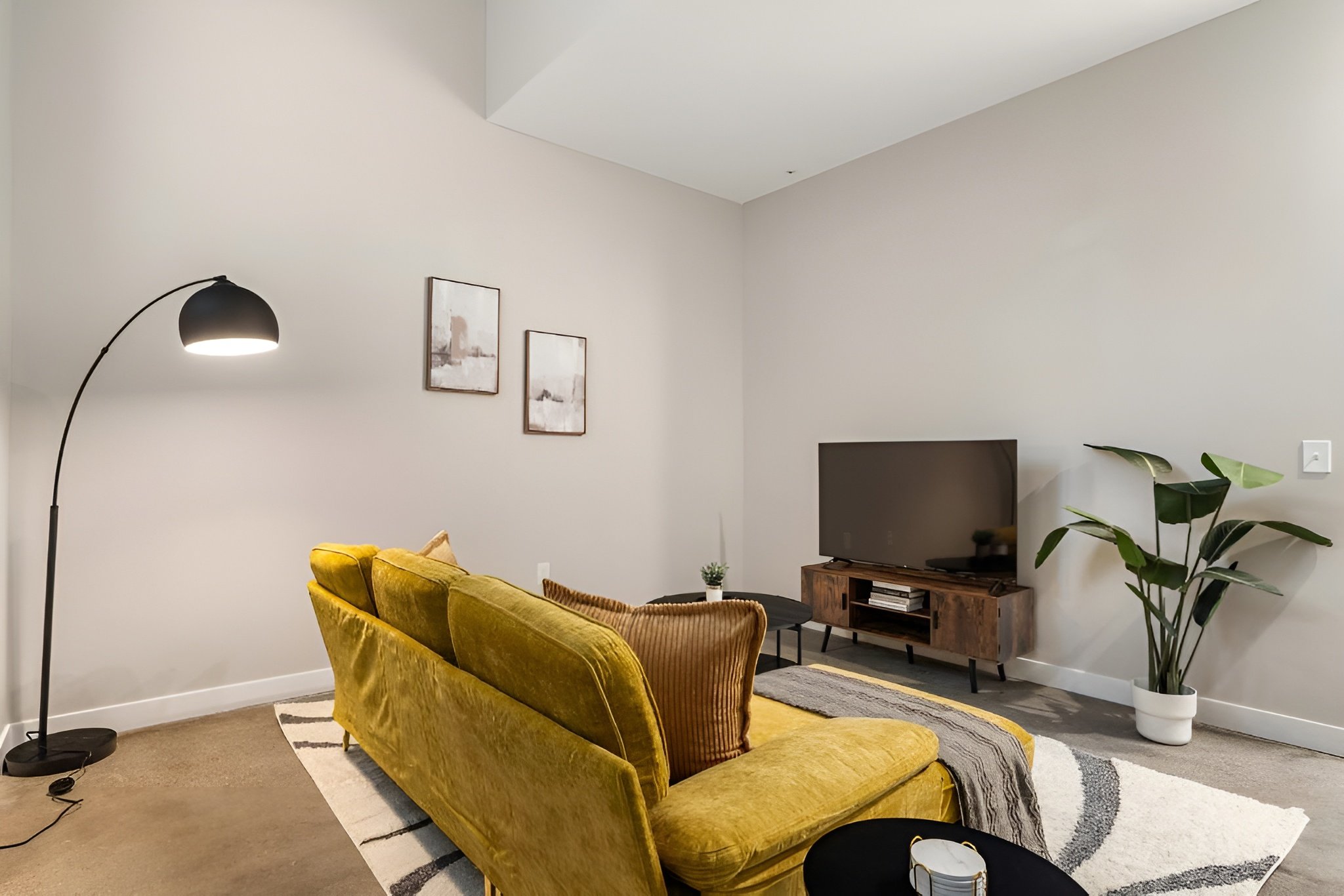 paycor-view-residences-1 bed -3.jpg