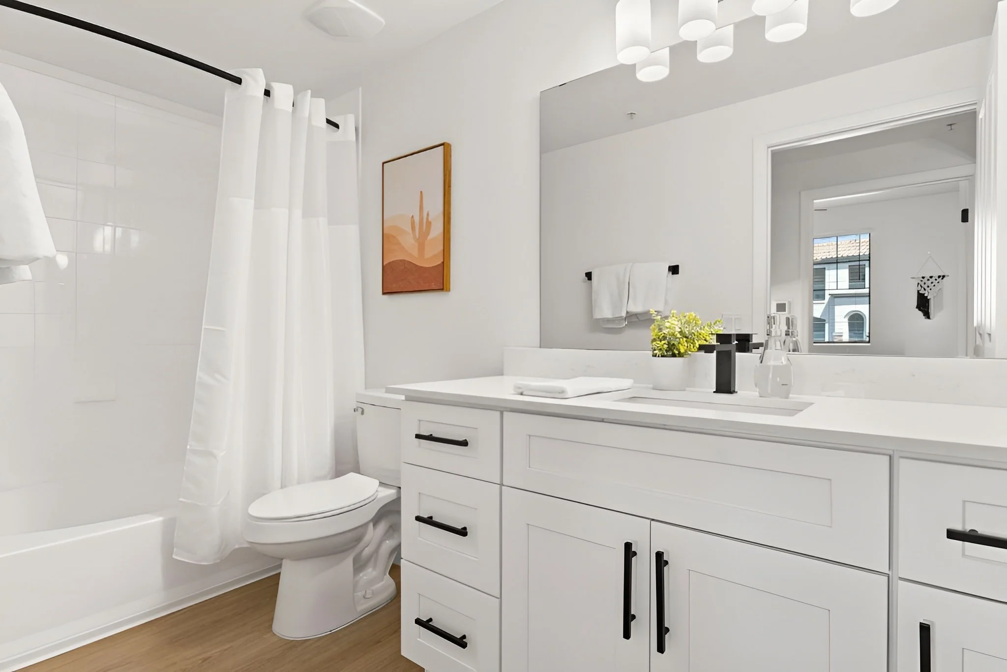 cabela-residences-1 bed-2.jpg