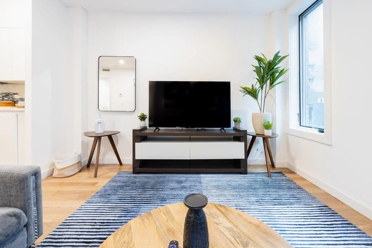 parson-house-2 bed-6.jpg