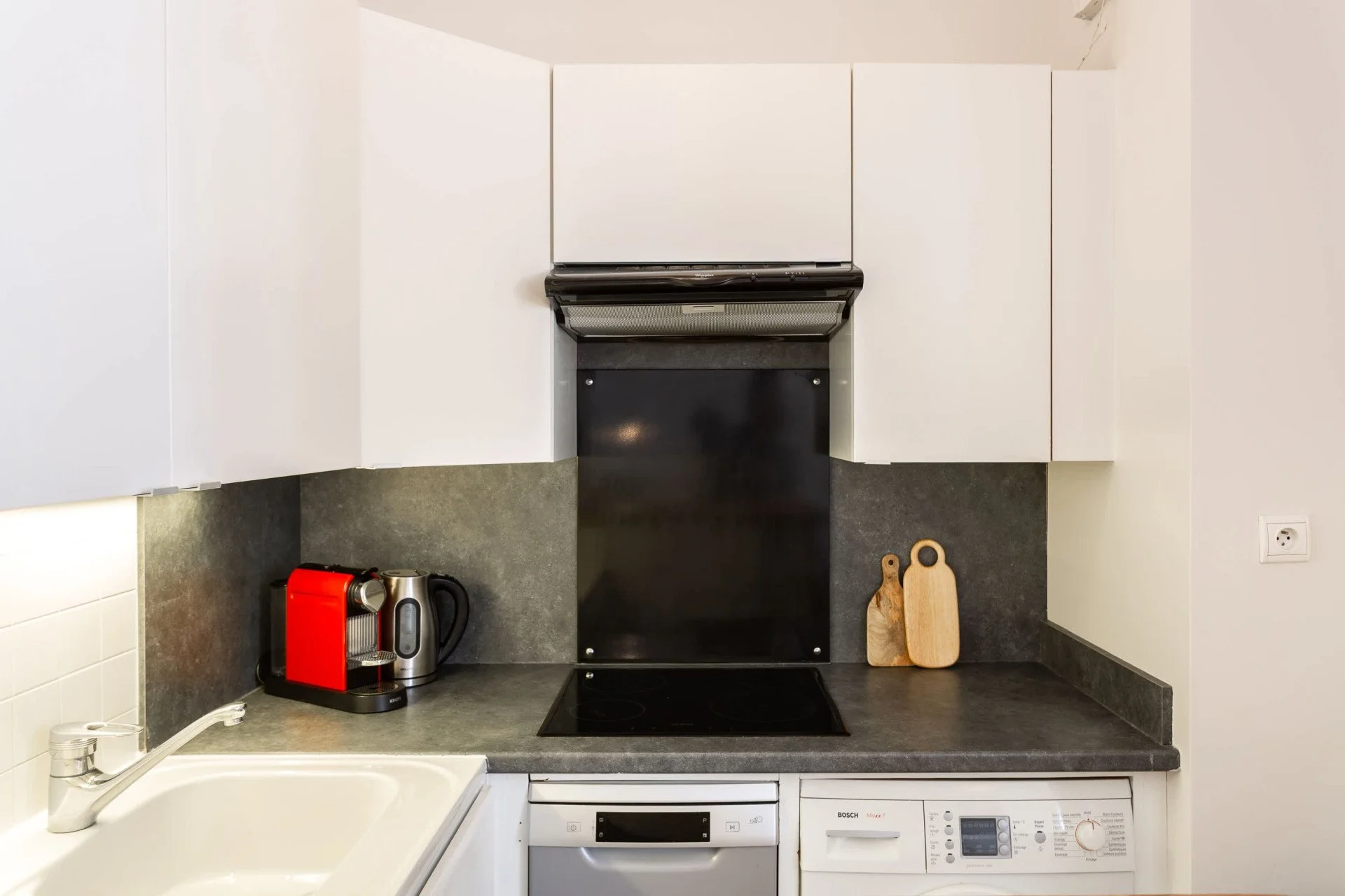 residence-vignon-1bed-deluxe-1.jpg