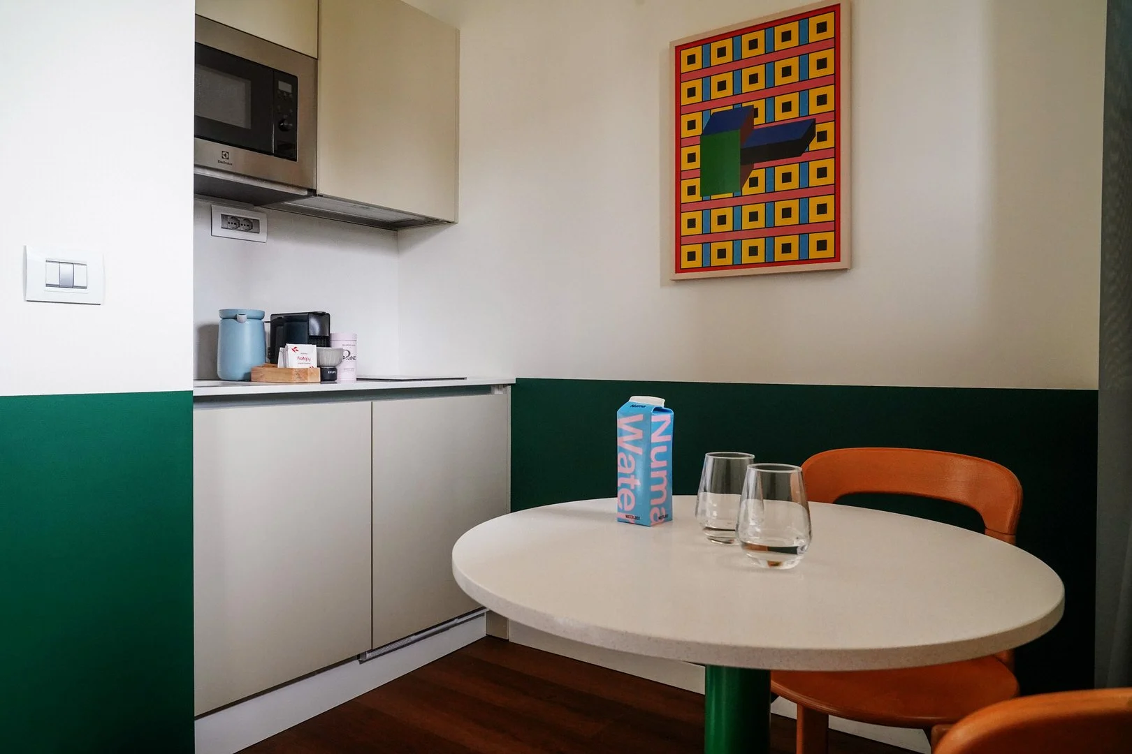 Sempione-Residences-studio-11.JPG