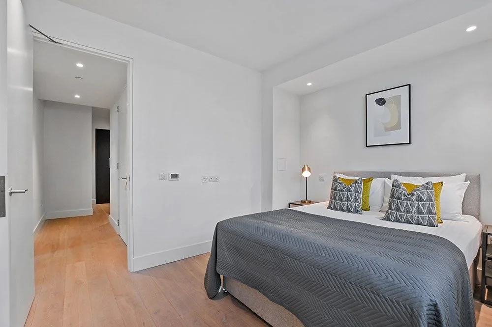 goodge-st-apartments-1bed-6.jpeg