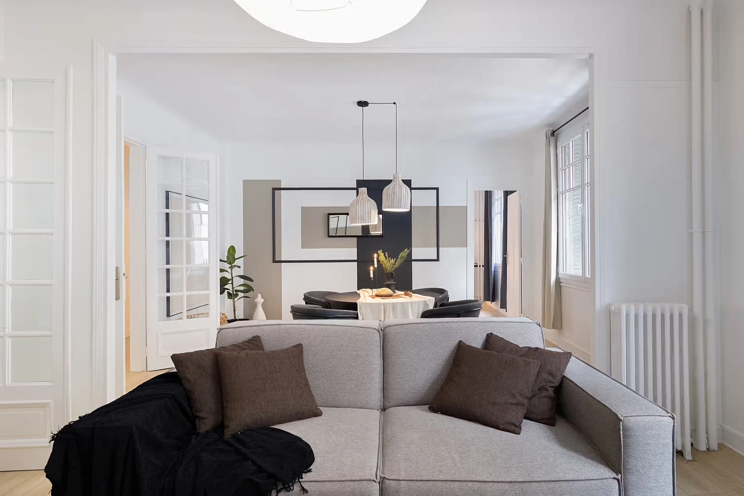 champ-de-mars-residences-2 bed-11.jpeg