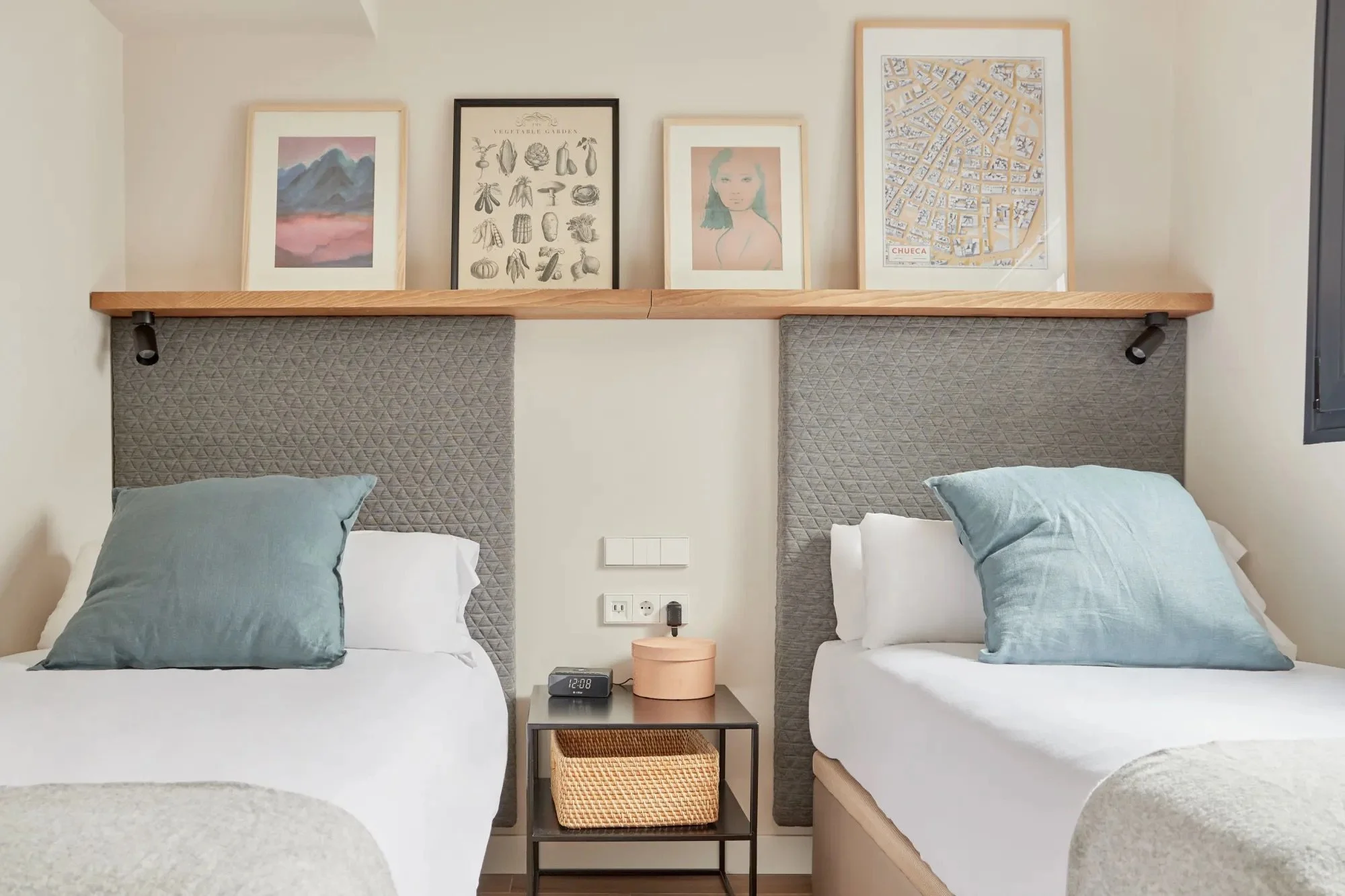 chueca-suites-2 bed-1.jpeg
