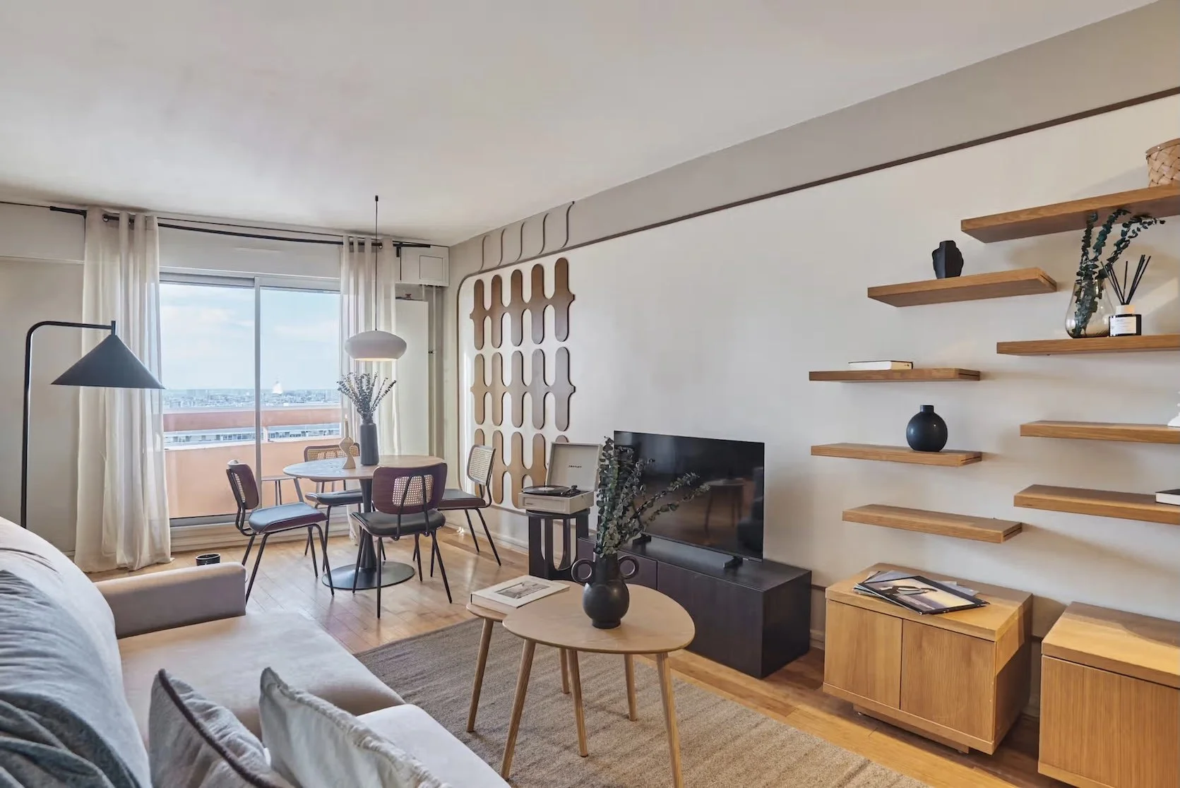 choisy-residences-1 bed -2.jpeg