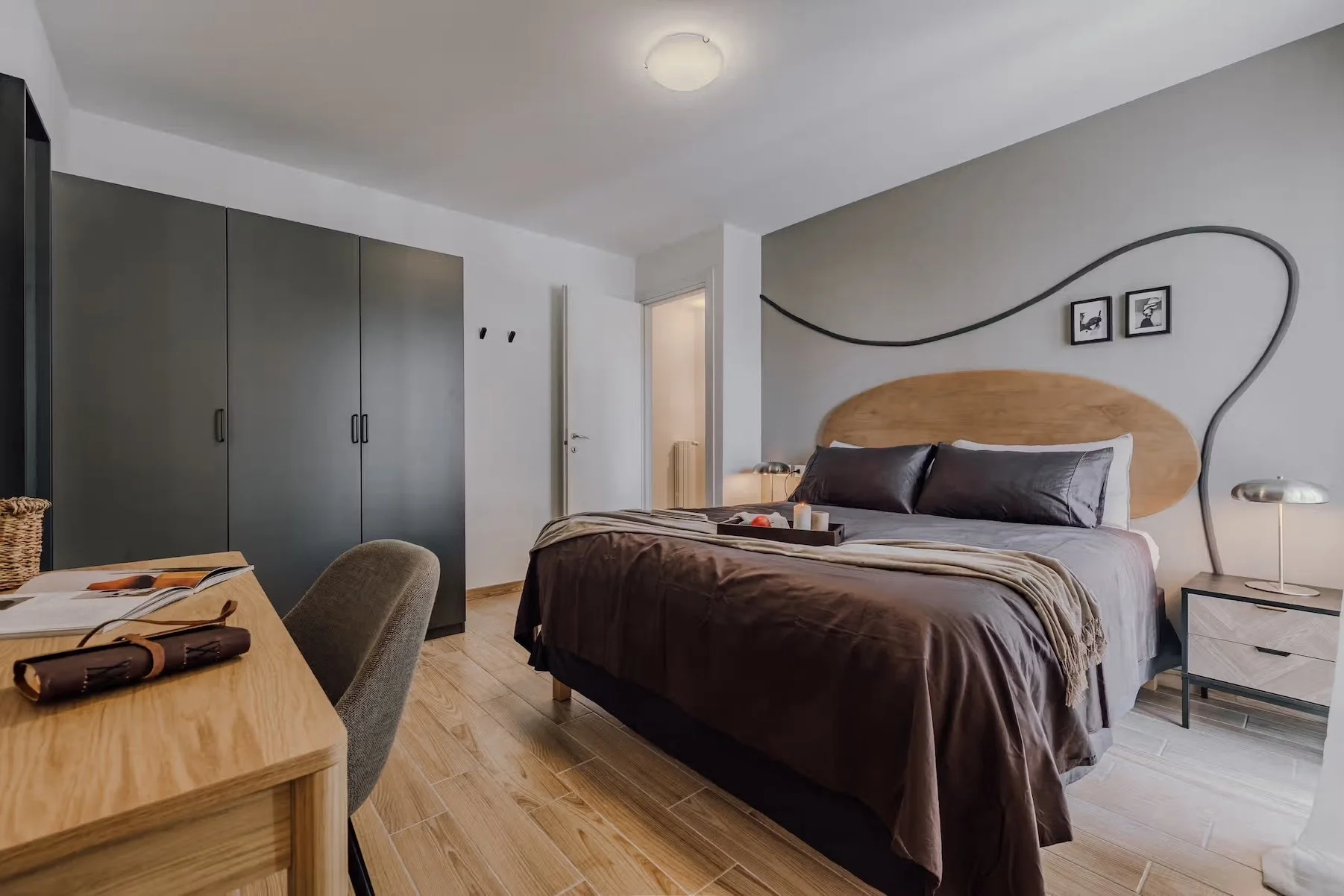 garibaldi-residences-2 bed-11.jpeg