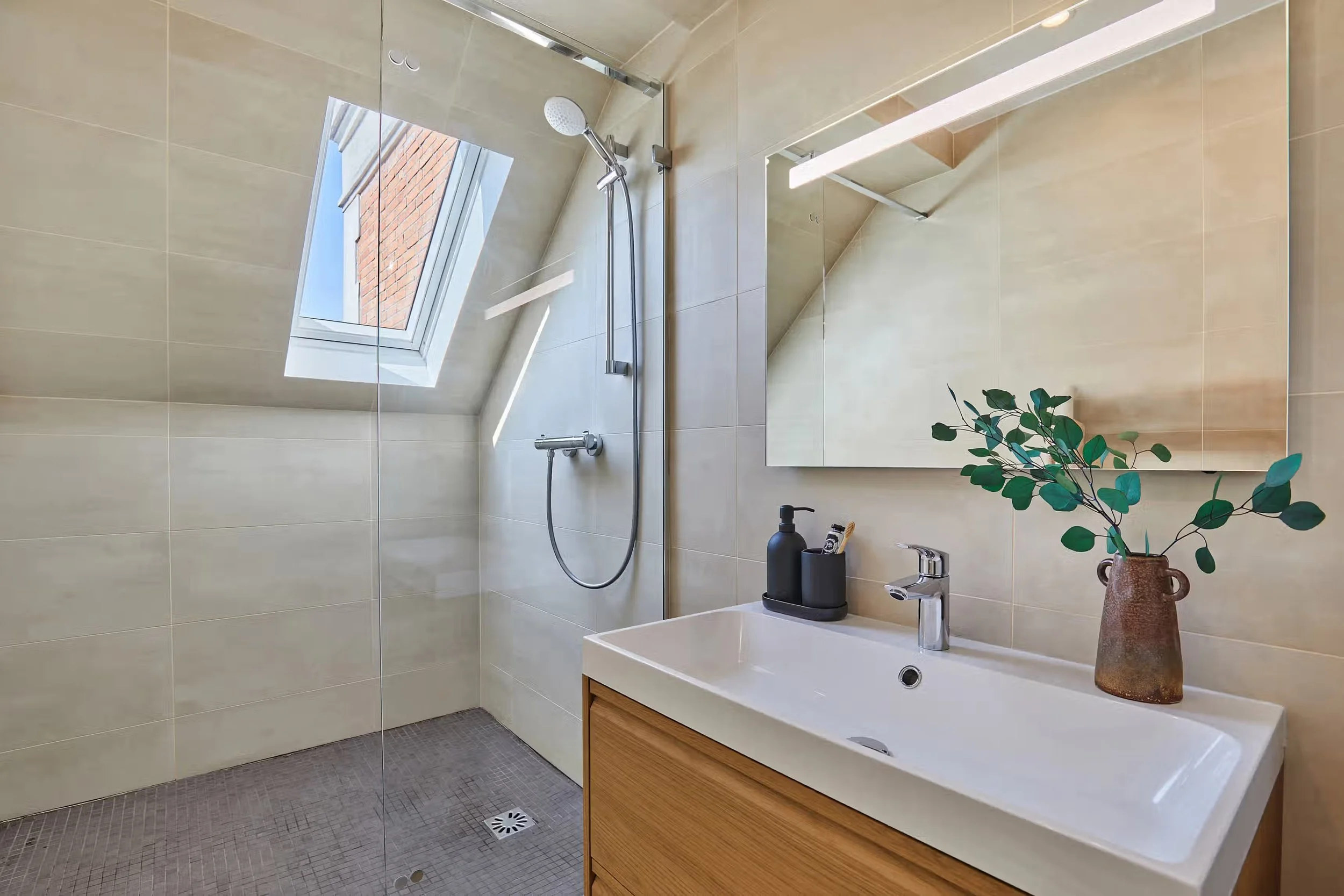 residence-des-archives-1 bed -12.jpeg