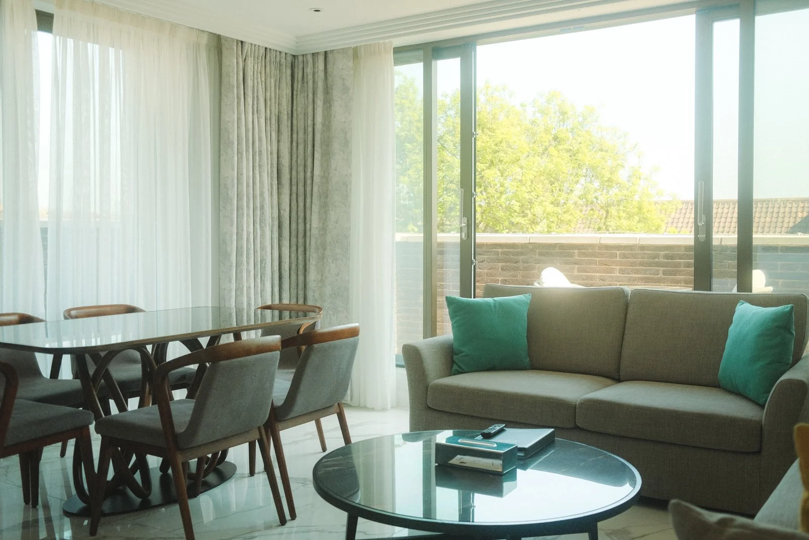 regents-park-residences-103.jpg