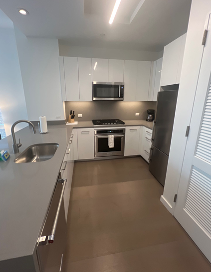 greely-heights-1 bed-8.png