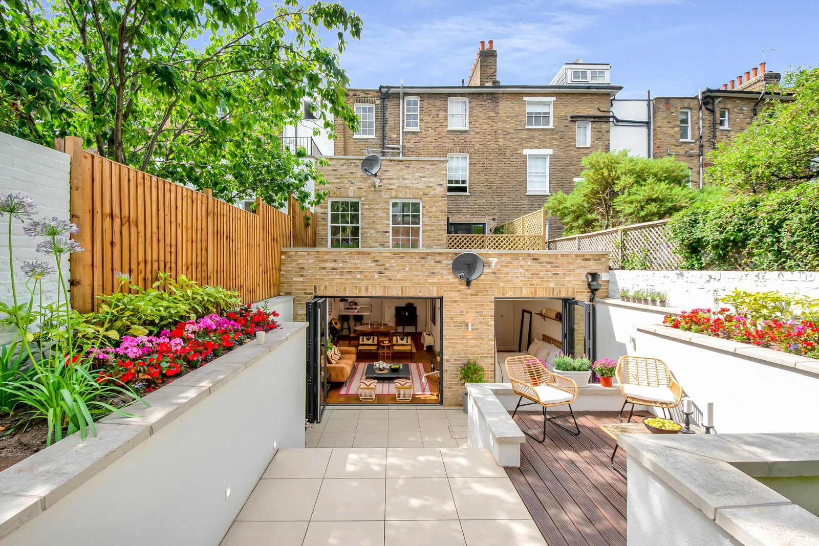the-dalston-jewel-3 bed-26.jpg