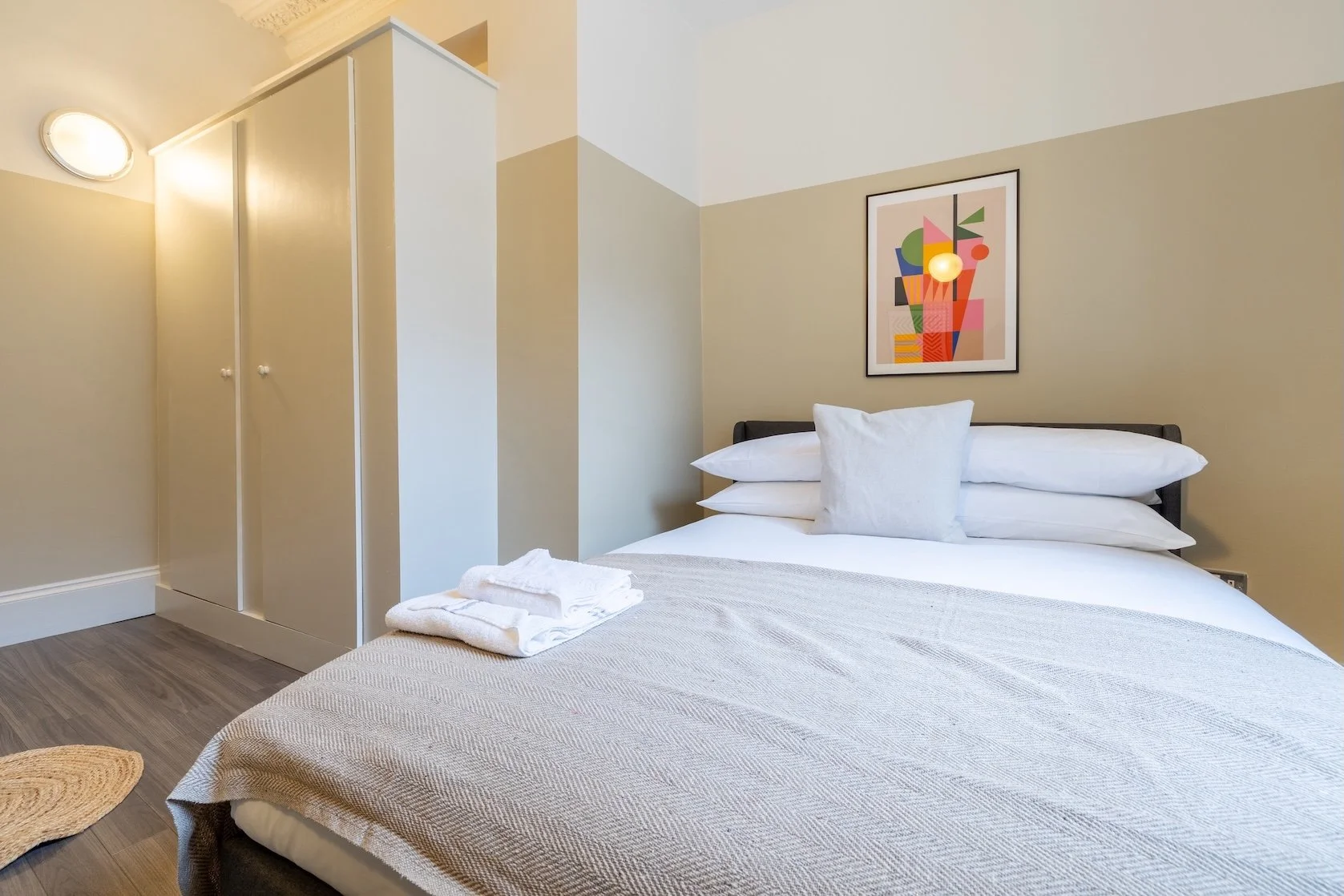 buckingham-palace-rd-1bed-4.jpg