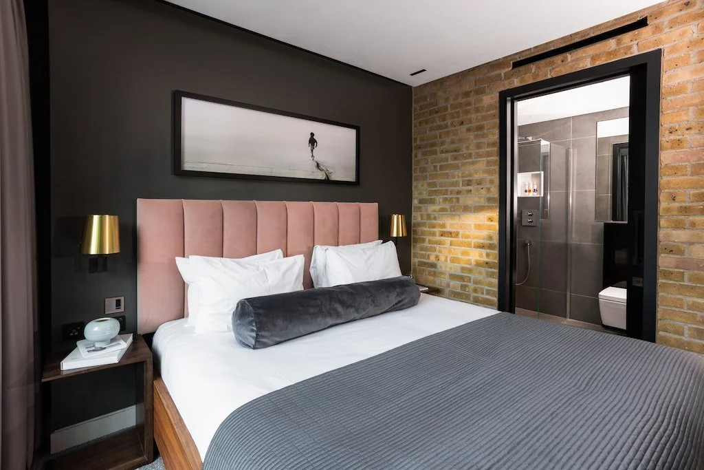 southwark-riverside-1 bed-2.jpg