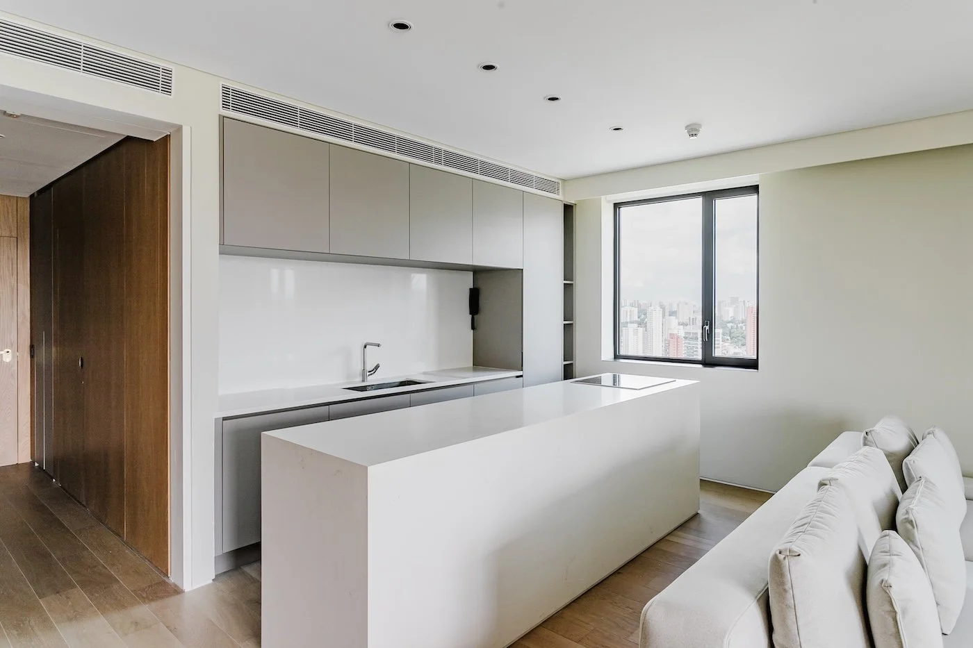 francisco-heights-2 bed-9.jpg