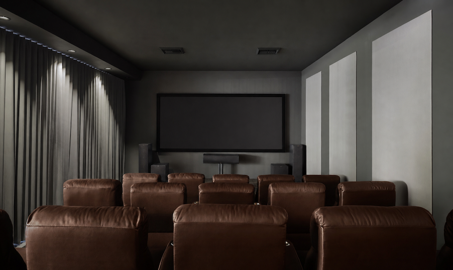 rodeo-dr-views-facilities-2.png