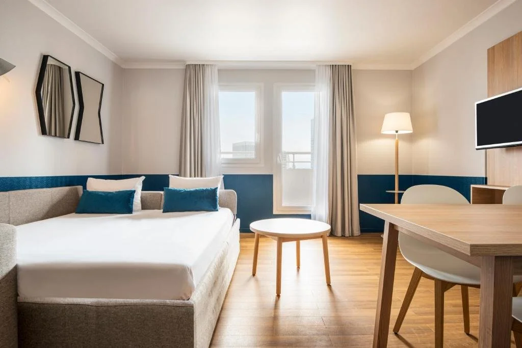 charras-quarters-2bed-4.jpg