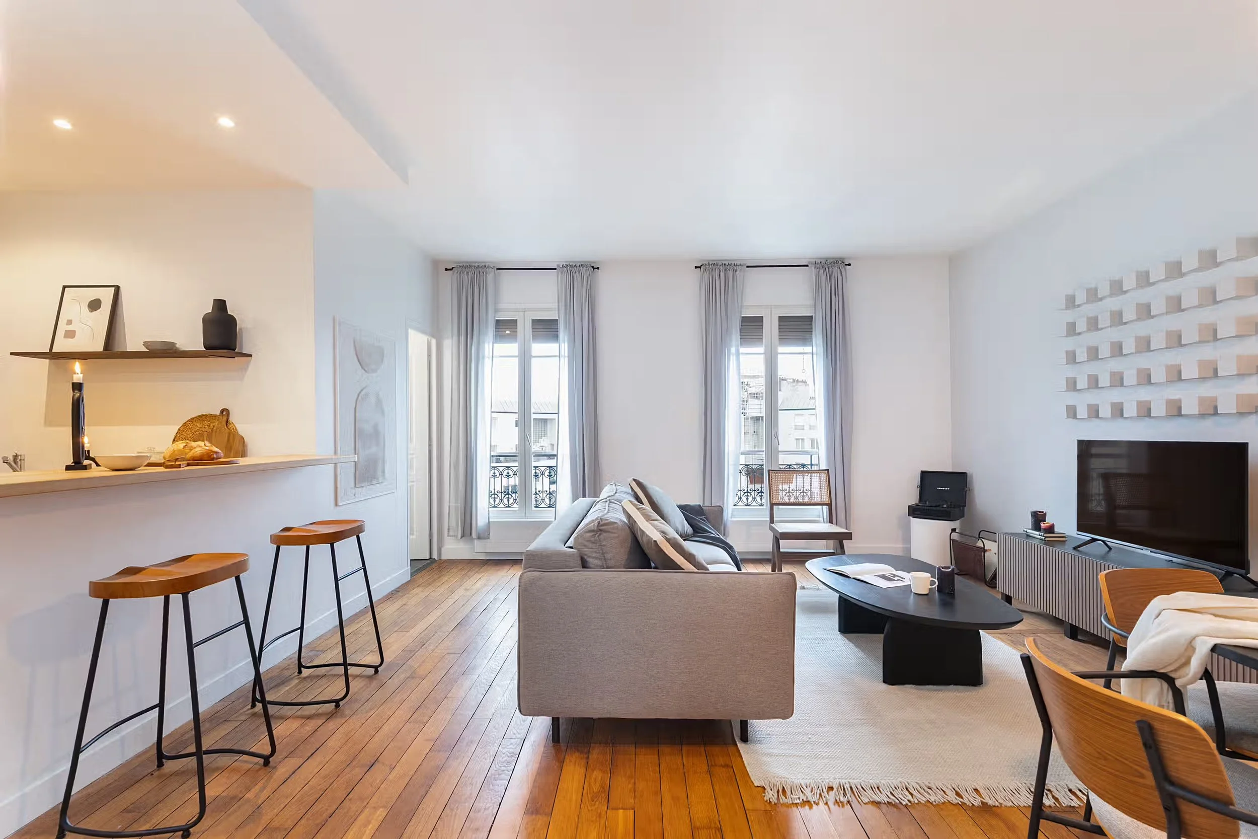 champerret-residences-1 bed-1.jpeg