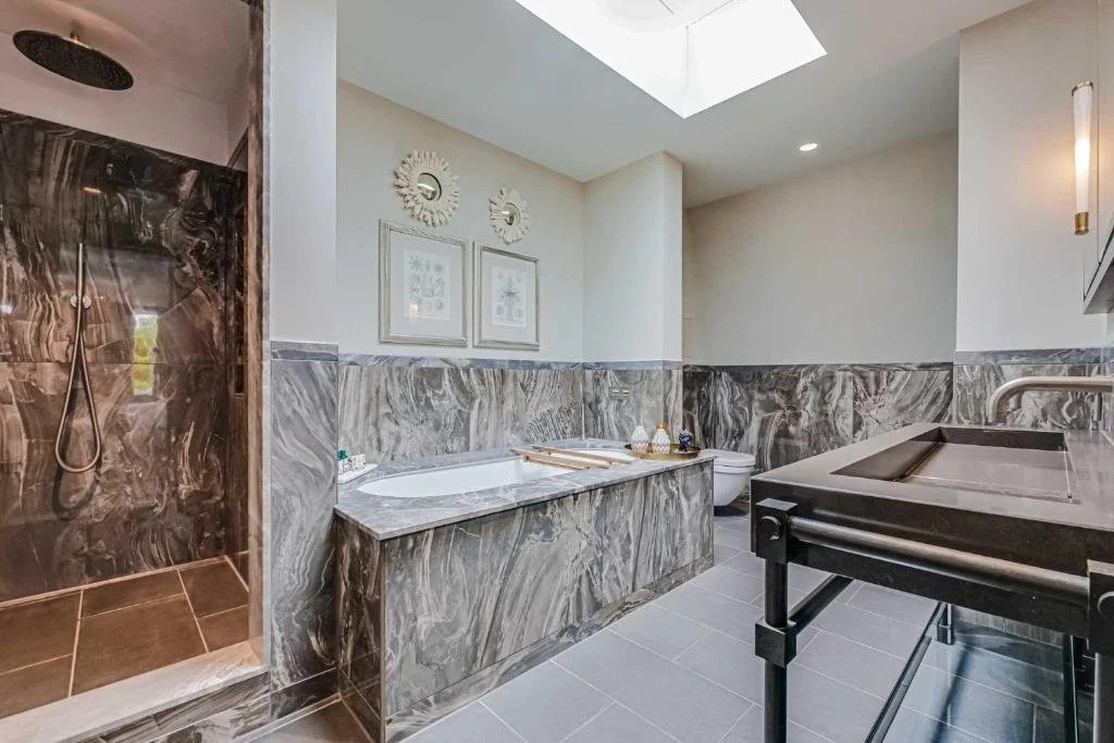 westminster-college-gardens-3bed-penthouse-11.jpg